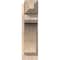 Ekena Millwork Legacy Craftsman Smooth Outlooker, Douglas Fir, 7 1/2"W x 22"D x 26"H OUT08X22X26LEC04SDF - alternate 3